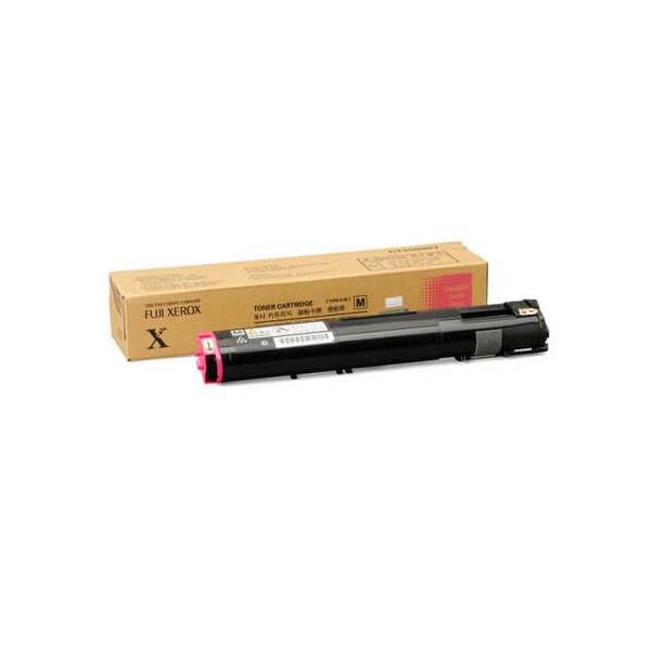 Toner 006R01644 XEROX magenta 22000 PAGINE - originale | stampaperfetta.it