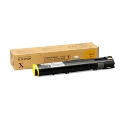 Toner 006R01645 XEROX giallo 22000 PAGINE - originale | stampaperfetta.it