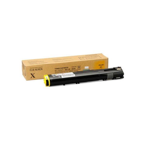 Toner 006R01645 XEROX giallo 22000 PAGINE - originale | stampaperfetta.it