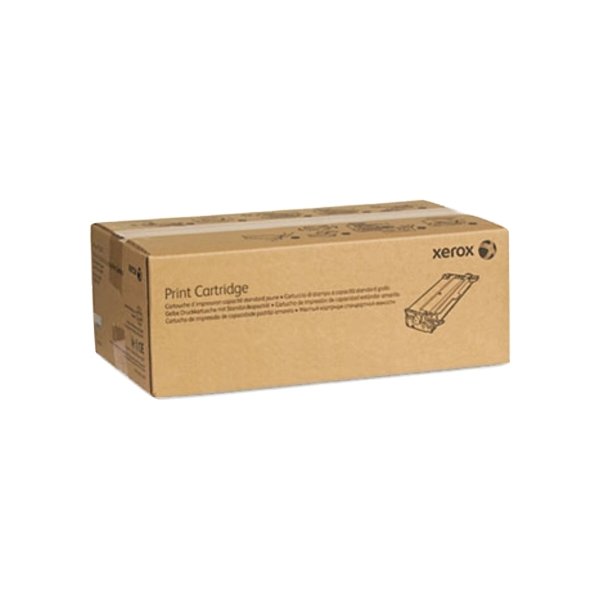 Toner 006R01656 XEROX ciano 34000 PAGINE - originale | stampaperfetta.it