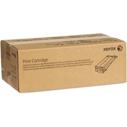 Toner 006R01657 XEROX magenta 34000 PAGINE - originale | stampaperfetta.it