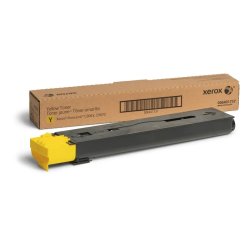 Toner 006R01737 XEROX giallo 34000 PAGINE - originale | stampaperfetta.it