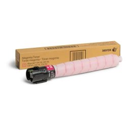 Toner 006R01748 XEROX magenta 21000 PAGINE - originale | stampaperfetta.it