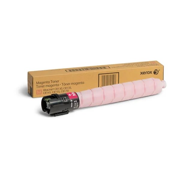 Toner 006R01748 XEROX magenta 21000 PAGINE - originale | stampaperfetta.it