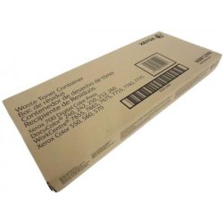 Vaschetta recupero 008R12990 XEROX 40000 PAGINE - originale | stampaperfetta.it
