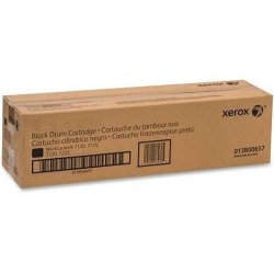 Tamburo 013R00657 XEROX nero 67000 PAGINE - originale | stampaperfetta.it