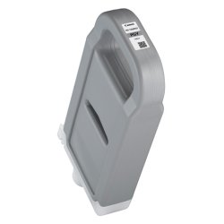Cartuccia 0782C001 CANON grigio photo 11000 PAGINE - originale | stampaperfetta.it