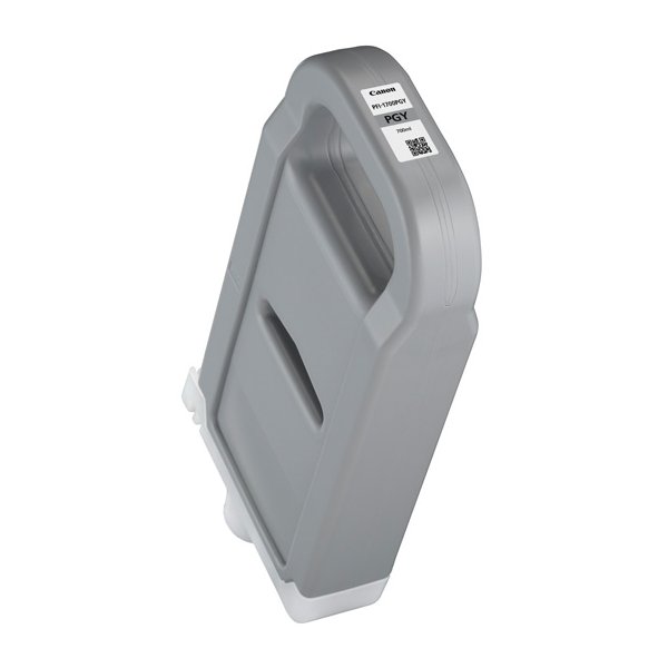 Cartuccia 0782C001 CANON grigio photo 11000 PAGINE - originale | stampaperfetta.it