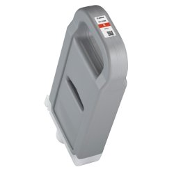 Cartuccia 0783C001 CANON rosso 11000 PAGINE - originale | stampaperfetta.it