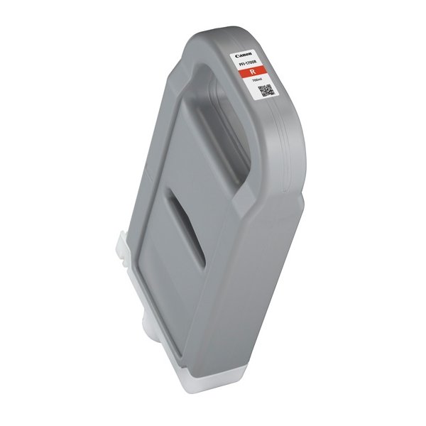 Cartuccia 0783C001 CANON rosso 11000 PAGINE - originale | stampaperfetta.it