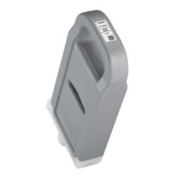 Cartuccia 0785C001 CANON color optimizer 11000 PAGINE - originale | stampaperfetta.it