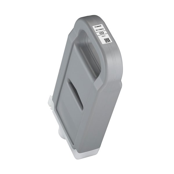 Cartuccia 0785C001 CANON color optimizer 11000 PAGINE - originale | stampaperfetta.it