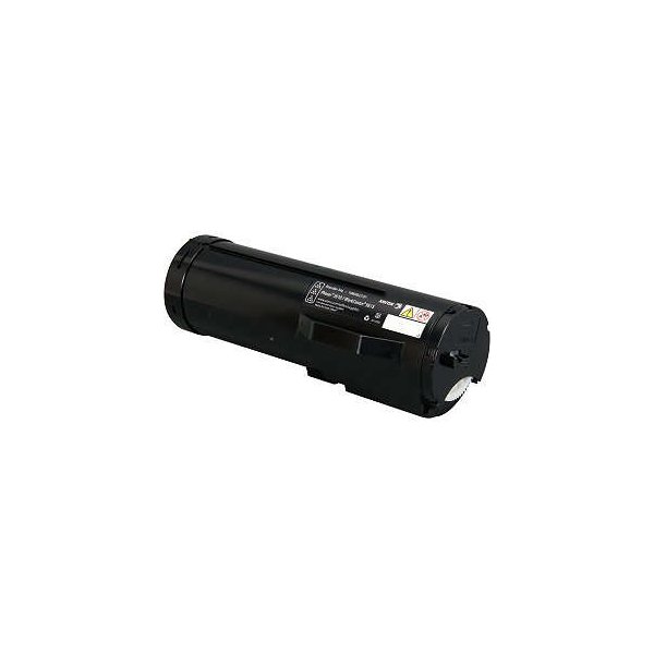 Toner 106R02736 XEROX nero 6100 PAGINE - compatibile | stampaperfetta.it