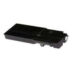 Toner 106R03528 XEROX nero 10000 PAGINE - compatibile | stampaperfetta.it