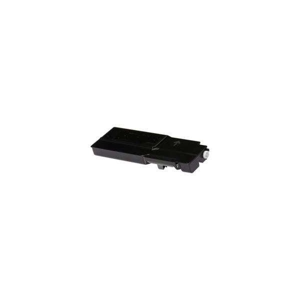 Toner 106R03528 XEROX nero 10000 PAGINE - compatibile | stampaperfetta.it