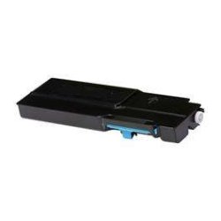 Toner 106R03530 XEROX ciano 8000 PAGINE - compatibile | stampaperfetta.it