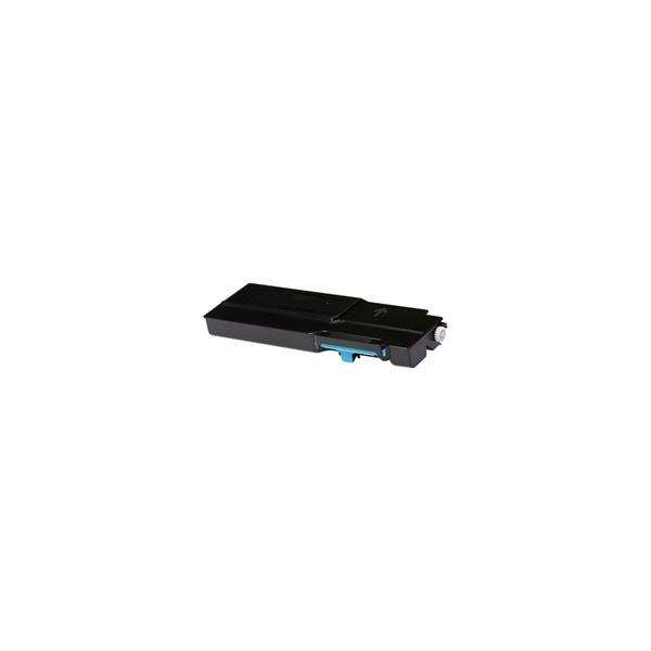 Toner 106R03530 XEROX ciano 8000 PAGINE - compatibile | stampaperfetta.it