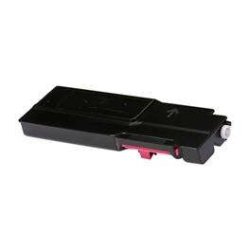 Toner 106R03531 XEROX magenta 8000 PAGINE - compatibile | stampaperfetta.it
