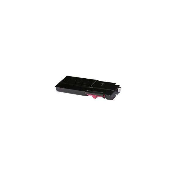 Toner 106R03531 XEROX magenta 8000 PAGINE - compatibile | stampaperfetta.it