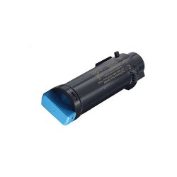Toner 106R03690 XEROX ciano 4300 PAGINE - compatibile | stampaperfetta.it