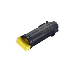 Toner 106R03692 XEROX giallo 4300 PAGINE - compatibile | stampaperfetta.it