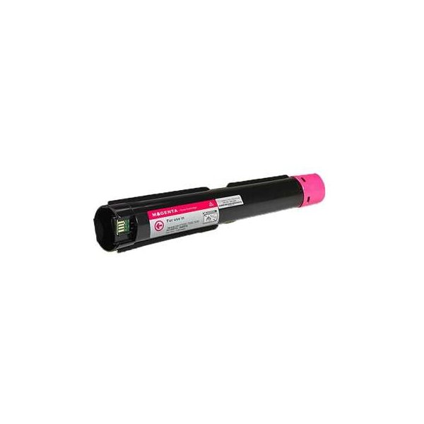 Toner 106R03739 XEROX magenta 16500 PAGINE - compatibile | stampaperfetta.it