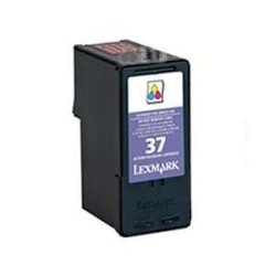 Cartuccia 18C2140E LEXMARK 3 colori 150 PAGINE - compatibile | stampaperfetta.it