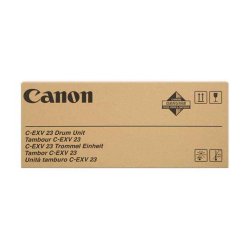 Tamburo 2101B002 CANON nero 69000 PAGINE - originale | stampaperfetta.it