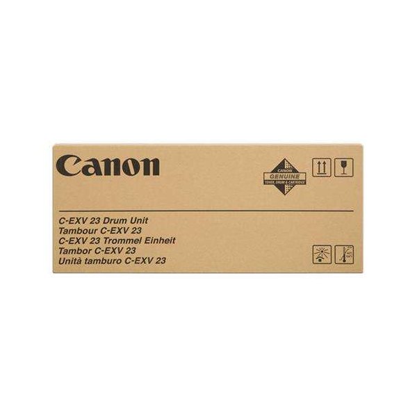 Tamburo 2101B002 CANON nero 69000 PAGINE - originale | stampaperfetta.it