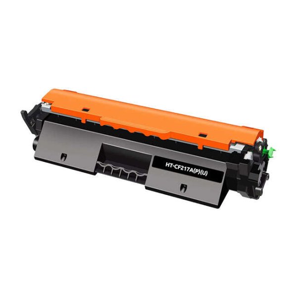 Toner 2164C002 CANON nero 1600 PAGINE - compatibile | stampaperfetta.it