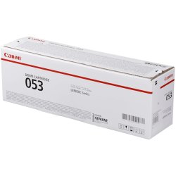 Tamburo 2178C001 CANON universale 70000 PAGINE - originale | stampaperfetta.it