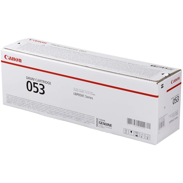 Tamburo 2178C001 CANON universale 70000 PAGINE - originale | stampaperfetta.it
