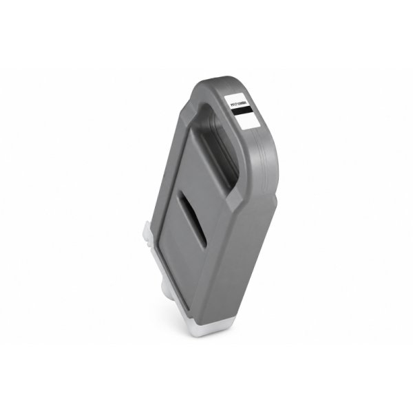 Cartuccia 2353C001 CANON nero opaco 700 ML - compatibile | stampaperfetta.it