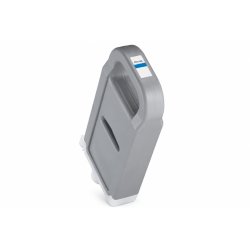 Cartuccia 2355C001 CANON ciano 700 ML - compatibile | stampaperfetta.it