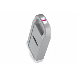 Cartuccia 2356C001 CANON magenta 700 ML - compatibile | stampaperfetta.it