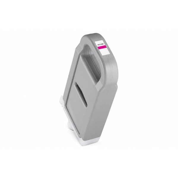 Cartuccia 2356C001 CANON magenta 700 ML - compatibile | stampaperfetta.it