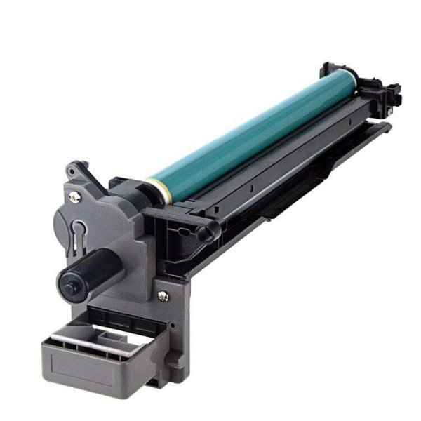 Tamburo 2772B003 CANON nero 149000 PAGINE - originale | stampaperfetta.it