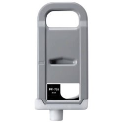 Cartuccia 2963B001 CANON nero 700 ML - compatibile | stampaperfetta.it