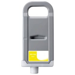 Cartuccia 2966B001 CANON giallo 700 ML - compatibile | stampaperfetta.it