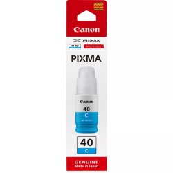 Cartuccia 3400C001 CANON nero 7700 PAGINE - originale | stampaperfetta.it