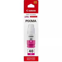 Cartuccia 3401C001 CANON magenta 7700 PAGINE - originale | stampaperfetta.it