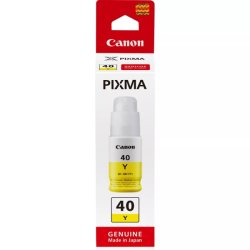 Cartuccia 3402C001 CANON nero 7700 PAGINE - originale | stampaperfetta.it