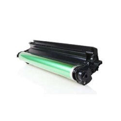 Tamburo 4371B002 CANON universale 7000 PAGINE - compatibile | stampaperfetta.it