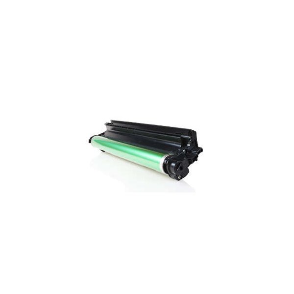 Tamburo 4371B002 CANON universale 7000 PAGINE - compatibile | stampaperfetta.it