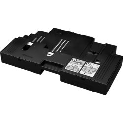 Kit manutenzione 4589C001 CANON  - originale | stampaperfetta.it