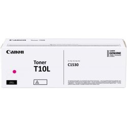 Toner 4803C001 CANON magenta 5000 PAGINE - originale | stampaperfetta.it