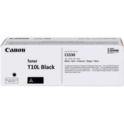 Toner 4805C001 CANON nero 6000 PAGINE - originale | stampaperfetta.it
