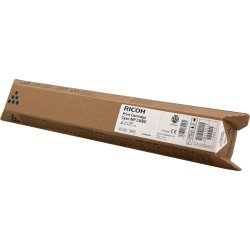 Toner 841300 RICOH ciano 10000 PAGINE - originale | stampaperfetta.it