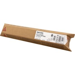 Toner 841301 RICOH magenta 10000 PAGINE - originale | stampaperfetta.it