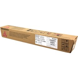 Toner 841426 RICOH magenta 15000 PAGINE - originale | stampaperfetta.it